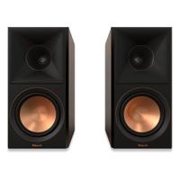 Klipsch RP-600M II - Ebano (NUOVE)