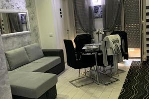 Camera Stanza Singola Metro A Tuscolana