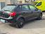 Immagine 5