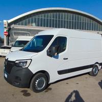 Renault master GE555HV