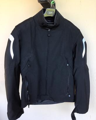 Accessori moto