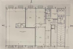 Terreno edificabile alle spalle complesso inca