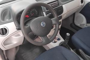 punto 1.3 multijet