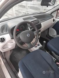 punto 1.3 multijet