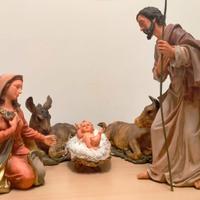 sacra famiglia 