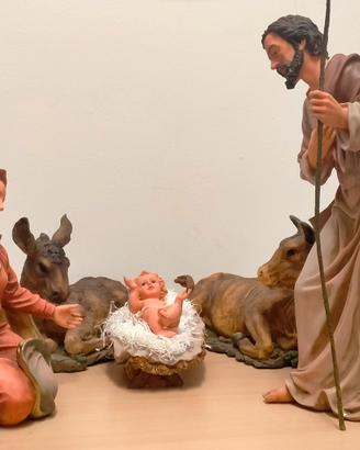 sacra famiglia 