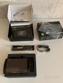 Archos 5 Internet Tablet 16GB