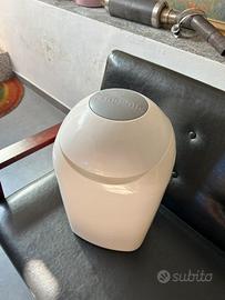 Mangia pannolini Tommee Tippee Sangenic