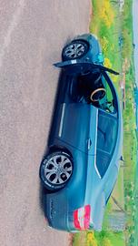 citroen c5 2009
