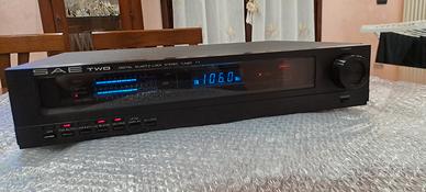 sae two t7 radio sintonizzatore revisionato (1)