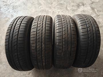 Gomme estive Pirelli 175/65 R14