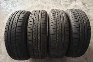 Gomme estive Pirelli 175/65 R14