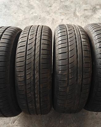 Gomme estive Pirelli 175/65 R14