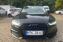 audi-a6-2-0-tdi-190-cv-ultra-s-tronic