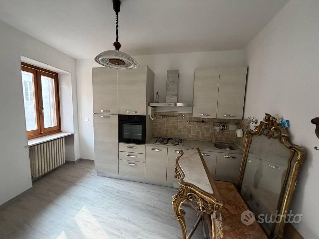 Appartamento – Castagnole Piemonte, Torino - Vista 3
