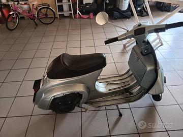 vespa 50 special 