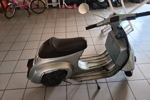 vespa 50 special 