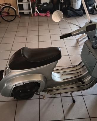 vespa 50 special 