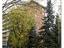 Immagine 27