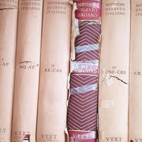 nuovo digesto italiano n° XX volumi edizione UTET