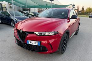 Alfa Romeo Tonale 1.6 diesel 130 CV TCT6 Sprint