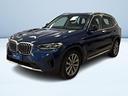 bmw-x3-xdrive20i-mhev-48v-auto