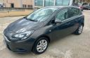 opel-corsa-1-4-90cv-gpl-tech-5-porte-n-joy