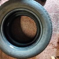 Pneumatici usati