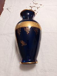 vaso fiori 