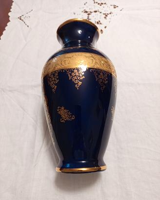 vaso fiori 
