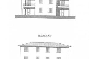 Terreno di 212 m² a Montevarchi
