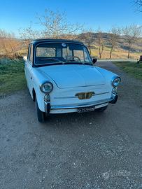 Autobianchi Bianchina panoramica