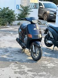 zip fast rider dell 92
