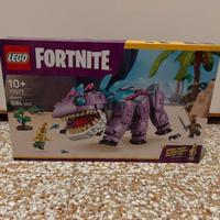 77077 Fortnite Klombo NUOVO