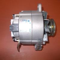 Alternatore Peugeot 504-505-604-J9 (Diesel)