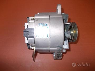 Alternatore Peugeot 504-505-604-J9 (Diesel)