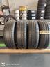4-gomme-usate-estivo-1956515-cp19620715
