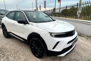 OPEL MOKKA 1.5 DIESEL 2021