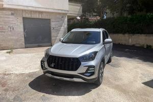DR 5.0