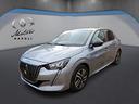 peugeot-208-1-2cc-puretech-75cv-s-s-5-porte-style