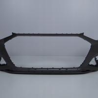 AUDI A4 B9 Restyling 19- Paraurti Anteriore