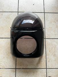 Cupolino grandezza media