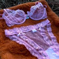 intimo