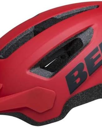 Casco bike BELL NOMAD 2