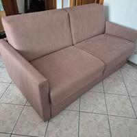 Divano letto 