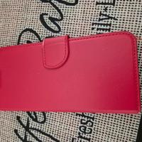 Xiaomi 11 lite