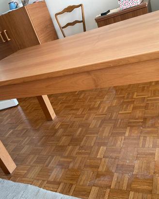 Tavolo in legno ULTIMO PREZZO!