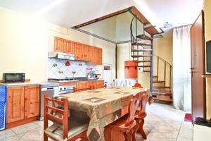 MONOLOCALE A SAN SALVO