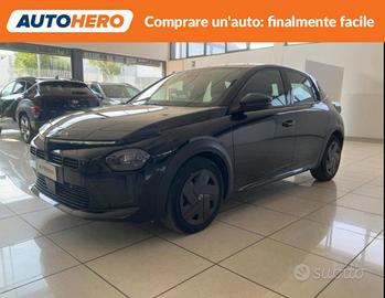 LANCIA Ypsilon NM11843