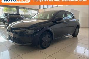 LANCIA Ypsilon NM11843